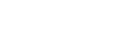 星空平台入口_星空(中国)
